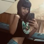 Martina Acosta - @marty.acosta_5384 - Instagram