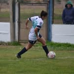 martu 🏳️‍🌈🇦🇷 - @marty_acosta_28 - Instagram