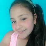 marty acosta 15 - @martina_acos - Instagram