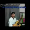 marty acosta - @marty.acosta2 - TikTok