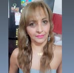 Marty Acosta - Facebook