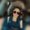 Marty acosta - @marthyacosta048 - TikTok