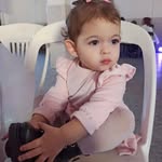 Marty Acosta - @marty.acosta.3114 - Instagram