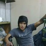 Marty Acosta - @marty.acosta - Instagram