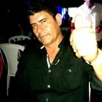 Marty Acosta - Facebook