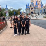 Marty Acosta - @martyacosta02 - Instagram