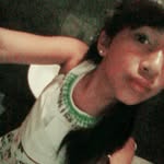 Marty Acosta - @marty_2860 - Instagram
