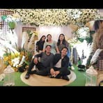 Marty Acosta - Facebook
