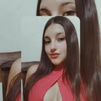 Marty Acosta - Facebook