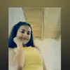 Marty Acosta - @martyacosta4 - TikTok