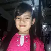 marty Acosta - @martinaacosta0 - TikTok