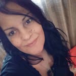 Marty Acosta - @martu.lu1 - Instagram