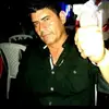 Marty Acosta - @marty.acosta17 - TikTok