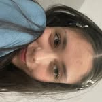 𝐌𝐚𝐫𝐭𝐲 𝐀𝐜𝐨𝐬𝐭𝐚 - @martii_acosta3 - Instagram