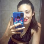 Marty Acosta - @maarty_acosta - Instagram
