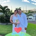 Marty Acosta - @marti.acosta05 - Instagram