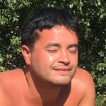Marty Acosta - @martymadness - Instagram