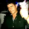 Marty acosta - @tintyno - TikTok