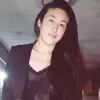 Marty Acosta - @martyacosta46 - TikTok