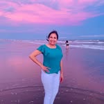 Marty Acosta Cota - @martyacostacota - Instagram