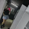 MARTY ACOSTA - @martinaacosta9 - TikTok