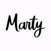 Marty - @martyacosta225 - TikTok