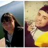 martyacosta0 - @martyacosta0 - TikTok