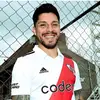 martyacosta279 - @martyacosta279 - TikTok