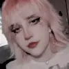 martyacosta385 - @martyacosta385 - TikTok