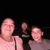 martyacosta592 - @martyacosta592 - TikTok