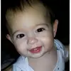 MartyAcosta5936 - @martyacosta59368 - TikTok