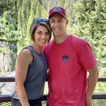 Marty Adair - @marty_reid75 - Instagram