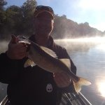 Marty Adair - @martyadair - Instagram
