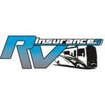 Marty Adair - @insurance4rvs - Instagram