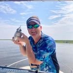 Marty Adair - @marty71923 - Instagram