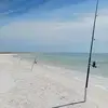 Marty Adair - @marty.adair - TikTok