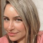 Marty Adams Lillo - @martyadams - Instagram