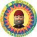 Marty Adams - Facebook