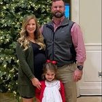 Marty Adams - @martyadams_ - Instagram