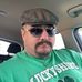 Marty Adams - Facebook