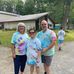 Marty Adams - Facebook