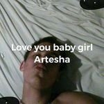 marty adams - @martyadams1355 - Instagram