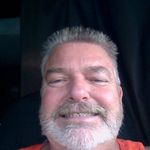 Marty Adams - @marty.adams.129 - Instagram