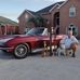 Marty Adams - Facebook