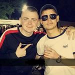 Marty Adams - @martyadams64 - Instagram