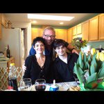 Marty Adams - @adamsconsult - Instagram