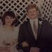 Marty Adams - Facebook
