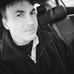 Marty Adams - Facebook