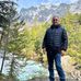 Marty Adams - Facebook