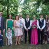 Marty Adams - @marty.adams6 - TikTok